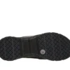 Rutschfeste Arbeitsschuhe: Glide-Step Pro – Strelia Rutschfeste Arbeitsschuhe: Glide-Step Pro – Strelia