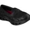 Rutschfeste Arbeitsschuhe: Glide-Step Pro – Strelia Rutschfeste Arbeitsschuhe: Glide-Step Pro – Strelia
