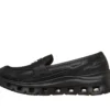 Rutschfeste Arbeitsschuhe: Glide-Step Pro – Strelia Rutschfeste Arbeitsschuhe: Glide-Step Pro – Strelia
