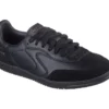 Rutschfeste Arbeitsschuhe: Hotshot SR Rutschfeste Arbeitsschuhe: Hotshot SR