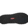 Rutschfeste Arbeitsschuhe: Jammers – Atara Rutschfeste Arbeitsschuhe: Jammers – Atara