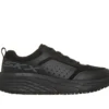 Rutschfeste Arbeitsschuhe: Max Cushioning Elite Rutschfeste Arbeitsschuhe: Max Cushioning Elite