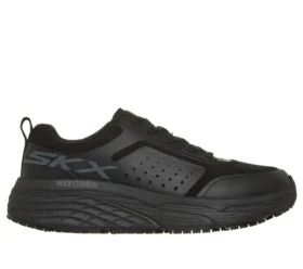 Rutschfeste Arbeitsschuhe: Max Cushioning Elite