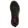 Rutschfeste Arbeitsschuhe: Max Cushioning Elite Rutschfeste Arbeitsschuhe: Max Cushioning Elite