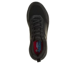 Rutschfeste Arbeitsschuhe: Max Cushioning Elite
