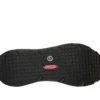 Rutschfeste Arbeitsschuhe: Max Cushioning Elite Rutschfeste Arbeitsschuhe: Max Cushioning Elite