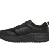 Rutschfeste Arbeitsschuhe: Max Cushioning Elite Rutschfeste Arbeitsschuhe: Max Cushioning Elite