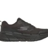 Rutschfeste Arbeitsschuhe: Max Cushioning Premier 2.0 Rutschfeste Arbeitsschuhe: Max Cushioning Premier 2.0