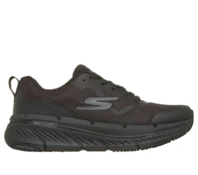 Rutschfeste Arbeitsschuhe: Max Cushioning Premier 2.0