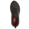 Rutschfeste Arbeitsschuhe: Max Cushioning Premier 2.0 Rutschfeste Arbeitsschuhe: Max Cushioning Premier 2.0