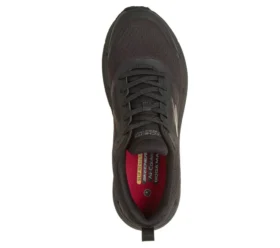 Rutschfeste Arbeitsschuhe: Max Cushioning Premier 2.0