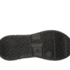 Rutschfeste Arbeitsschuhe: Max Cushioning Premier 2.0 Rutschfeste Arbeitsschuhe: Max Cushioning Premier 2.0