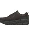 Rutschfeste Arbeitsschuhe: Max Cushioning Premier 2.0 Rutschfeste Arbeitsschuhe: Max Cushioning Premier 2.0