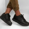 Rutschfeste Arbeitsschuhe mit Relaxed Fit: Nampa – Wyola Rutschfeste Arbeitsschuhe mit Relaxed Fit: Nampa – Wyola
