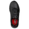 Rutschfeste Arbeitsschuhe mit Relaxed Fit: Nampa – Wyola Rutschfeste Arbeitsschuhe mit Relaxed Fit: Nampa – Wyola