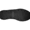 Rutschfeste Arbeitsschuhe mit Relaxed Fit: Nampa – Wyola Rutschfeste Arbeitsschuhe mit Relaxed Fit: Nampa – Wyola