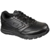 Rutschfeste Arbeitsschuhe mit Relaxed Fit: Nampa – Wyola Rutschfeste Arbeitsschuhe mit Relaxed Fit: Nampa – Wyola