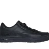 Rutschfester Arbeitsschuh: Arch Fit Arcade Rutschfester Arbeitsschuh: Arch Fit Arcade