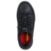Rutschfester Arbeitsschuh: Arch Fit Arcade Rutschfester Arbeitsschuh: Arch Fit Arcade