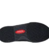 Rutschfester Arbeitsschuh: Arch Fit Arcade Rutschfester Arbeitsschuh: Arch Fit Arcade