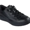 Rutschfester Arbeitsschuh: Arch Fit Arcade Rutschfester Arbeitsschuh: Arch Fit Arcade