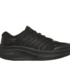 Rutschfester Arbeitsschuh: Go Run Elevate 2.0 – Brollet Rutschfester Arbeitsschuh: Go Run Elevate 2.0 – Brollet