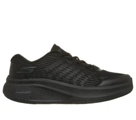 Rutschfester Arbeitsschuh: Go Run Elevate 2.0 – Brollet