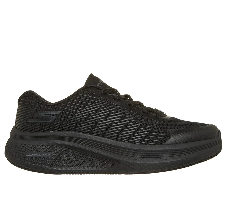 Rutschfester Arbeitsschuh: Go Run Elevate 2.0 – Brollet Rutschfester Arbeitsschuh: Go Run Elevate 2.0 – Brollet