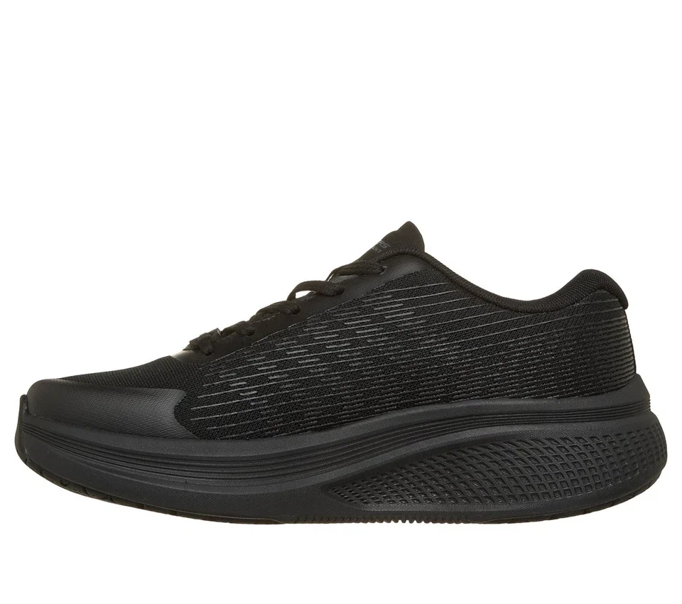 Rutschfester Arbeitsschuh: Go Run Elevate 2.0 – Brollet Rutschfester Arbeitsschuh: Go Run Elevate 2.0 – Brollet