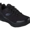 Rutschfester Arbeitsschuh mit Relaxed Fit: D’Lux Walker – Luxir Rutschfester Arbeitsschuh mit Relaxed Fit: D’Lux Walker – Luxir