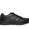 Rutschfester Arbeitsschuh mit Relaxed Fit: Nampa Rutschfester Arbeitsschuh mit Relaxed Fit: Nampa