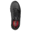 Rutschfester Arbeitsschuh mit Relaxed Fit: Nampa Rutschfester Arbeitsschuh mit Relaxed Fit: Nampa