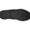 Rutschfester Arbeitsschuh mit Relaxed Fit: Nampa Rutschfester Arbeitsschuh mit Relaxed Fit: Nampa