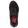 Rutschfester Arbeitsschuh mit Relaxed Fit: Squad Rutschfester Arbeitsschuh mit Relaxed Fit: Squad