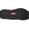 Rutschfester Arbeitsschuh mit Relaxed Fit: Squad Rutschfester Arbeitsschuh mit Relaxed Fit: Squad