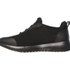 Rutschfester Arbeitsschuh mit Relaxed Fit: Squad Rutschfester Arbeitsschuh mit Relaxed Fit: Squad