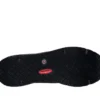 Rutschfester Arbeitsschuh mit Relaxed Fit: Uno – Sutal Rutschfester Arbeitsschuh mit Relaxed Fit: Uno – Sutal