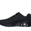 Rutschfester Arbeitsschuh mit Relaxed Fit: Uno – Sutal Rutschfester Arbeitsschuh mit Relaxed Fit: Uno – Sutal