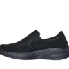 Rutschfester Work Relaxed Fit: Squad Chaos – Urgran Rutschfester Work Relaxed Fit: Squad Chaos – Urgran