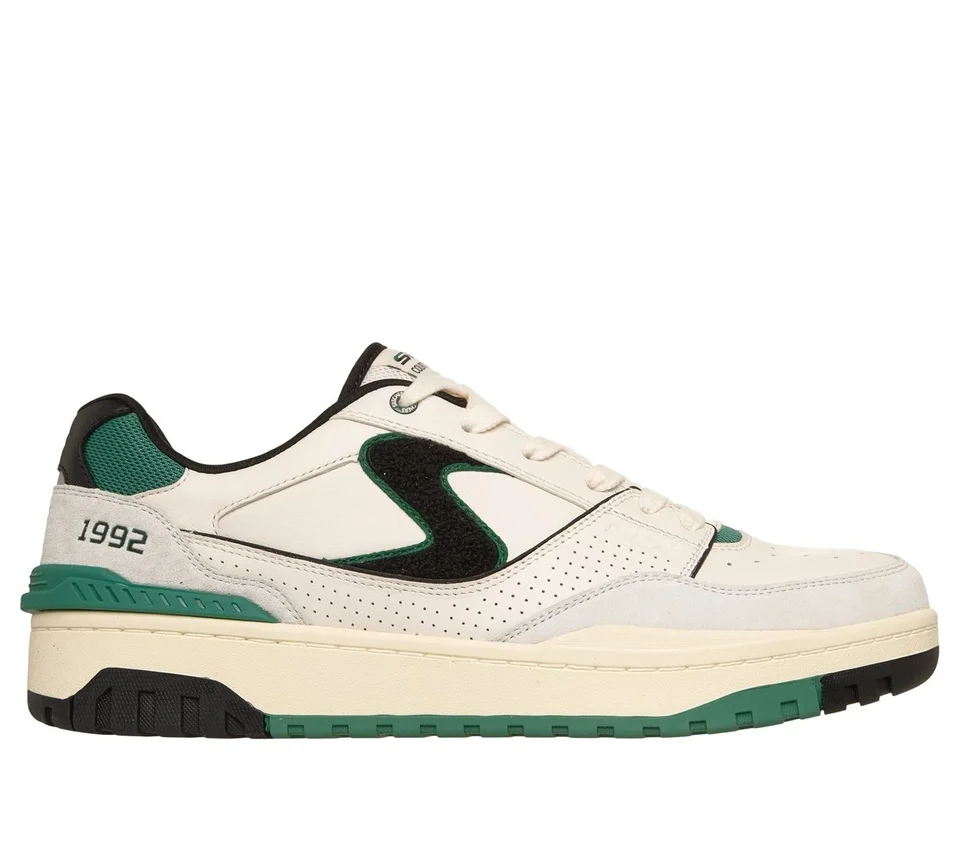 S-1992 S-1992