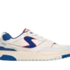 S-1992 S-1992