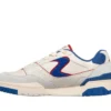 S-1992 S-1992