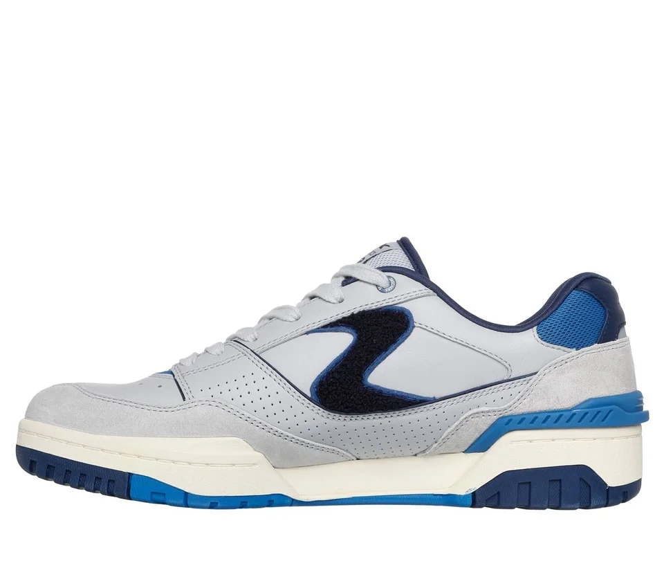 S-1992 S-1992