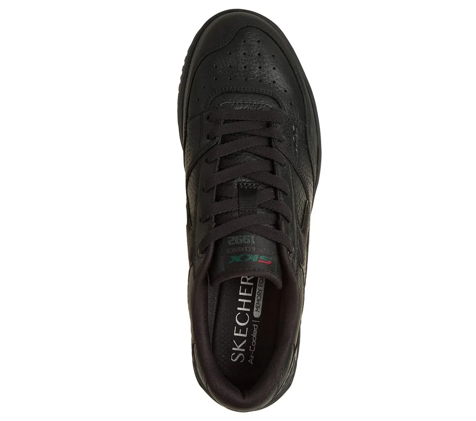 S-1992 – Troize S-1992 – Troize