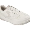 S-1992 – Troize S-1992 – Troize