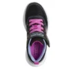 S-Lights: Cosmic Glow 2.0 S-Lights: Cosmic Glow 2.0