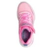 S-Lights: Cosmic Glow 2.0 S-Lights: Cosmic Glow 2.0