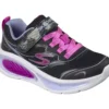 S-Lights: Cosmic Glow 2.0 S-Lights: Cosmic Glow 2.0