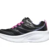 S-Lights: Cosmic Glow 2.0 S-Lights: Cosmic Glow 2.0