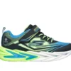 S-Lights: Flex-Glow Ultra S-Lights: Flex-Glow Ultra